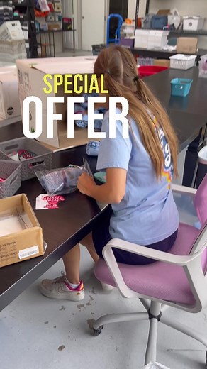 102K views · 3.4K reactions | Jordyn’s been working on a special this week! Shop at www.bekindtoeveryone.com ❤️ #bekindtoeveryone #jordyn #autism #nevergiveup | Jordyn's Summer Shirt Project | Facebook