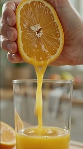 🍊 Why Eating an Orange Every Day Is Great for Your Health! | Amazing Orange Benefits