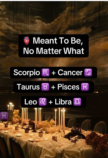 Discover Your Zodiac Sign Couple Compatibility