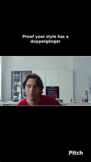 In 2025, Depop explored how style naturally connects like-minded people through its Depopelganger campaign. The brand featured strangers across the US who unknowingly shared the same fashion sense, turning chance similarities into meaningful connections. By matching people with identical aesthetics, Depop highlighted secondhand fashion as a way to express individuality while building community. The campaign reinforced Depop’s identity as a cultural platform, not just a resale app—where style tra