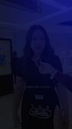 Niken Salindry Nyinden di Mall: berapa tarif sinden?