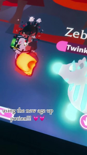 10/10 not purchasing again 😭 #xyzbca #viral #foryou #adoptme #roblox #fyp #fyp #halloween