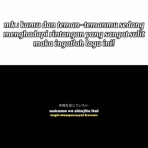 Lagu Ultraman Mebius - Ultraman Mebius Opening Song