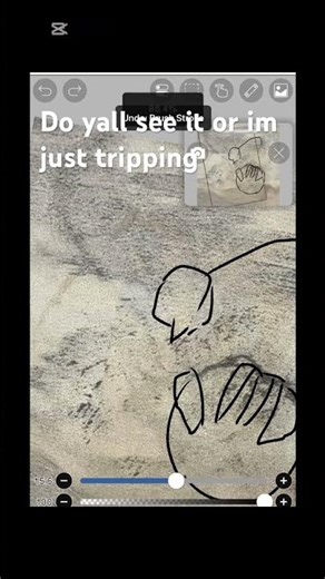 Idk what sound to use #reference