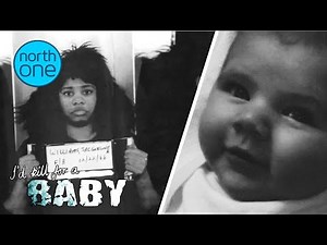 The Women Who Abduct Babies: I'd Kill For A Baby, the FULL Documentary
