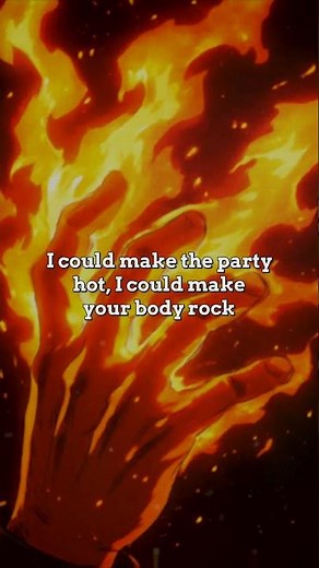 Cardi B - Up | Lyrics #cardib #up #hiphop #lyrics