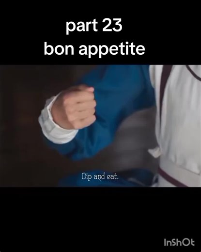 #creatorsearchinsights