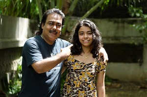 Artists To Watch Out For: Mohini Dey