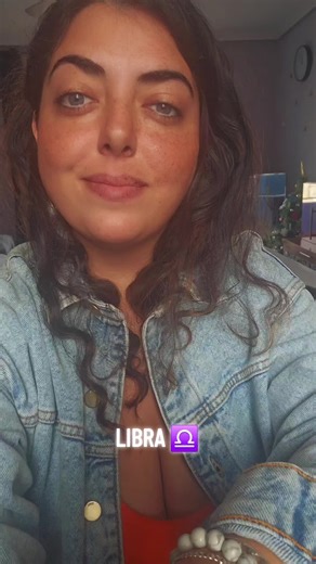Signo Libra: Características y Mensaje Especial