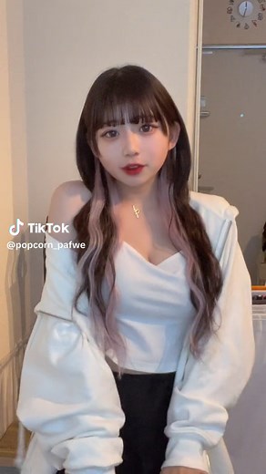 ひなた20歳になったら最初に一緒にお酒飲む人誰だろう！#おすすめ