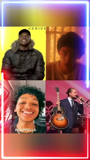 AUTOTUNE vs NO AUTOTUNE - #shorts #viral -