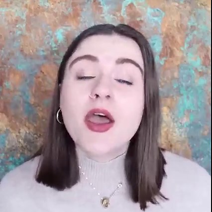 The shoe that brought justice: How a small clue solved a big mystery