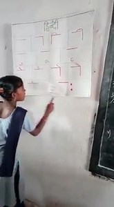 New way learning... | TEACHING WITH TLM