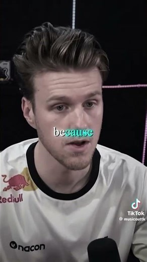 Dang Fortnite Roblox double your players ￼￼