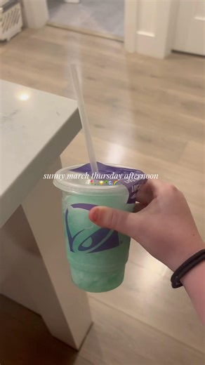 day 1 of trying different fonts! today’s font : playfair display!! #fyp #viral #1k #blowup #vlog