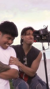Kung kabado ka, ibig sabihin totoo! 😉 KINAKABAHAN Official Music Video! 💛 Dropping September 2025 #LilyKinakabahanMV | LILY Music