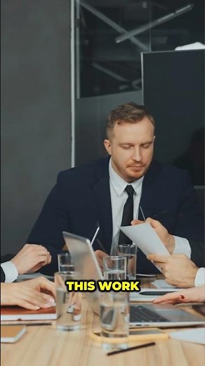 How to Develop a Growth Mindset for Entrepreneurial Success?