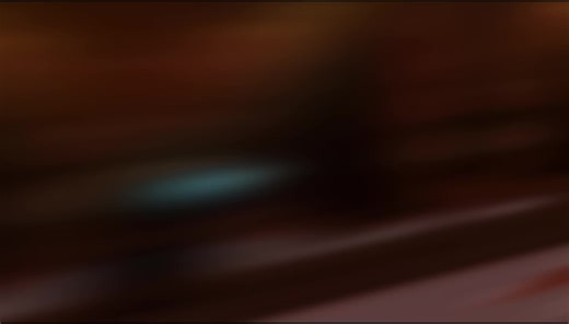 Understanding Azula's Complex Character in Avatar