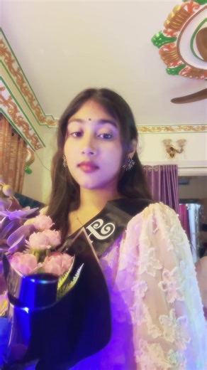 Nostalgic Childhood Songs That Make You Feel