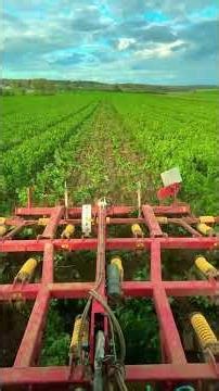 Plot monitoring during takeover, ACS conversion