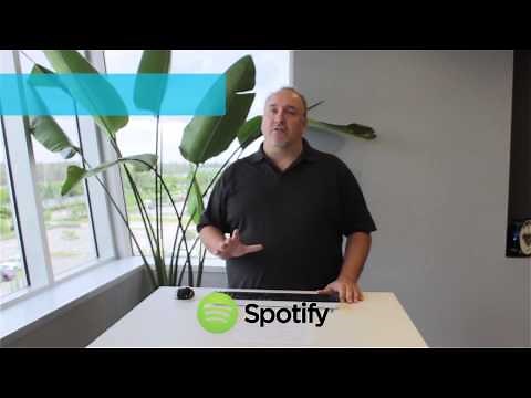 Streaming Free Music