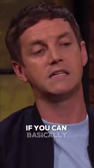 most days I’m convinced this is the greatest moment in irish tv