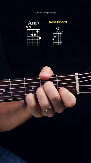 685K views · 8.8K reactions | Mary Jane's Last Dance - Tom Petty | Multi-angle video (strumming + fretting hand) available for my subscribers! | Level Up Guitar Tabs | Facebook