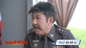 40K views · 1.1K reactions | Coliseum Entertainment on Reels | Facebook