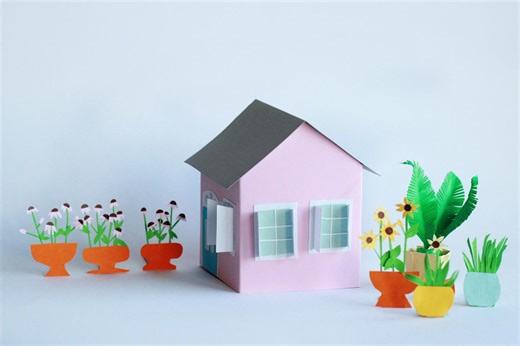 5 things to declutter this spring