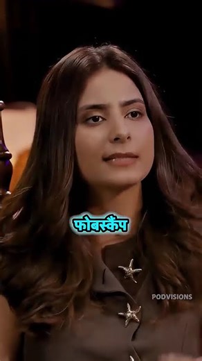 Ravi kushwaha comedy video show || #shorts # comedy