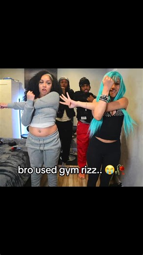 DONTTOUCHDATT | NEW METHODD 😭😭😭 Twitch: (mrdonttouchdatt) #reels #fyp #viralvideos #viral #trendingreels | Instagram