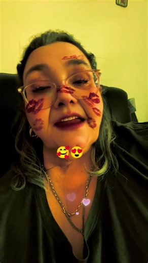 joe babe cakes on TikTok