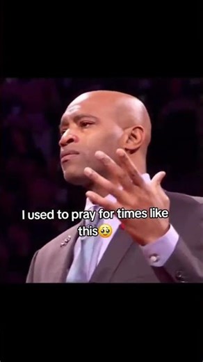 1 SHOT = 3 KILLS | Cursed Tank Simulator