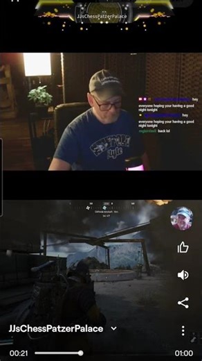 ARC Raiders: Surprise Sneak Snitch Driver Attack! Oh You Clown! #arcraiders #arcraidersgameplay