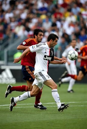 Watch Juventus vs AS Roma Live – Full Serie A 2025 Action! ⚽ Experience every goal, tackle, and thrilling moment as Juventus faces AS Roma in an epic Serie A clash. Don’t miss a single second of the action! 📅 Date: [Insert Match Date] ⏰ Time: [Insert Kickoff Time] 📍 Location: [Insert Stadium Name] ✅ Subscribe for more Serie A live matches: [Insert Channel Link] 👍 Like & Comment: Share your predictions and favorite moments! Match Highlights: Live updates from Juventus vs AS Roma Expert comment