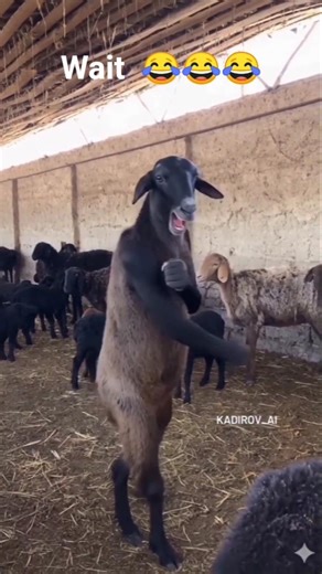 Instagram funny video #instagram #trending #shorts