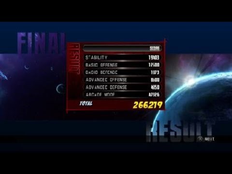 Requested ULTIMATE MARVEL VS. CAPCOM 3 Super-Skrull/Taskmaster/Firebrand Arcade Gameplay