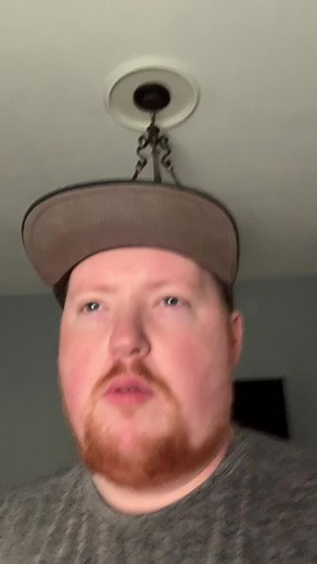 Warlock council #dnd #dungeonsanddragons