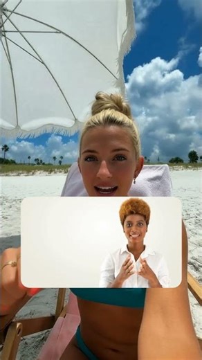 Create AI Presenter Videos From Text Instantly 🚀