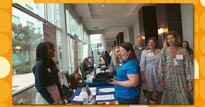 Learn more about the Richmond T1D Community Summit