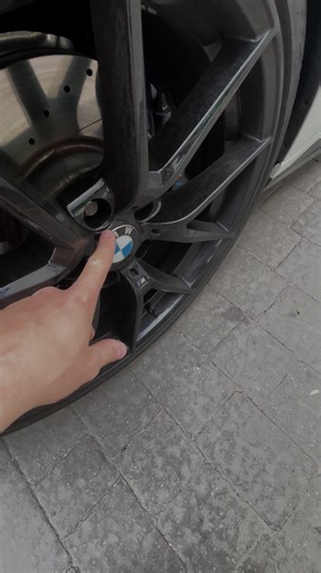 #340i #b58 #vanos #bmw #fyp