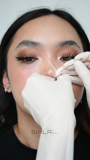 Nose Piercing: Everything You Need to Know | Shop, Styles, Healing Time