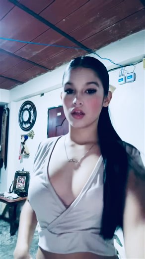 Videos de Sandra Michelle (@sandramichelle778) con “sonido original - Sandra Michelle”