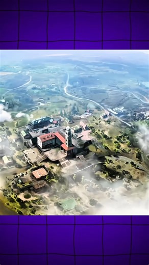 #freefire clock tower hiden tricks 😎🚀💯