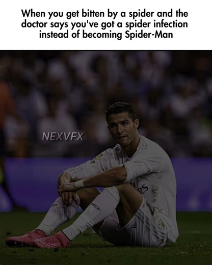 But Why 😕😭 #shorts #views #meme #memes #ronaldo #viral #trending #funny