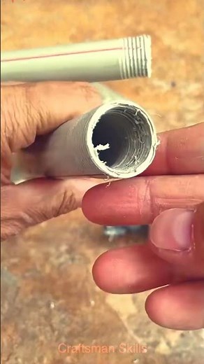 FIX IT! Screw Threading Tool – Rescue Stripped Screws Fast!