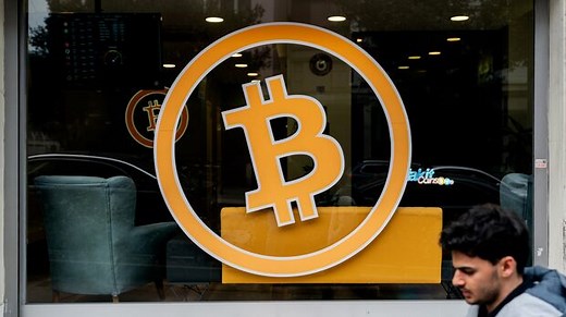 Cashing in on Crypto ETFs