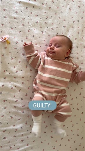Is your little one guilty of any of these ‘crimes against sleep’? 😅 We have helped thousands of families via our educational resources like our Newborn Sleep Guide and personally working 1:1 with clients around the globe. Our friendly, supportive team have helped solve sleep concerns for every type of baby and family. Our services are 5-star reviewed and have often been described as “Life Changing,” regularly generating great transformations in sleep in less than a few days. We are mums who hav