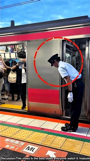 Survival Skills: SIMPLE and USEFUL#bushcraft#camping#outdoors