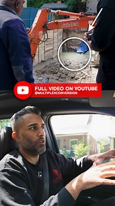 A Day In The Life of a Multiplex Builder  Full video now up on...